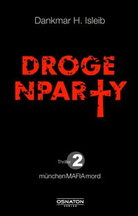 Produktbild: Drogenparty