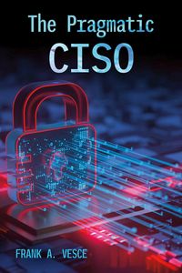 Produktbild: Pragmatic CISO