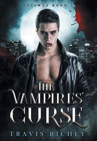 Produktbild: The Vampires' Curse