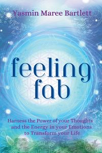 Produktbild: Feeling FAB