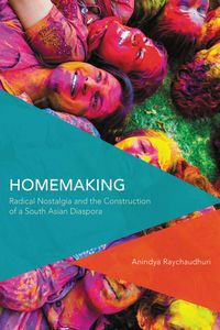 Produktbild: Homemaking