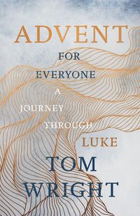 Produktbild: Advent for Everyone (2018)