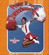 Produktbild: Pump It Up Cheerleading
