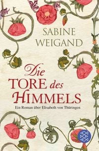Produktbild: Die Tore des Himmels