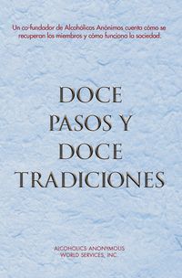 Produktbild: Doce Pasos y Doce Tradiciones