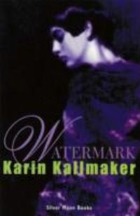 Produktbild: Watermark