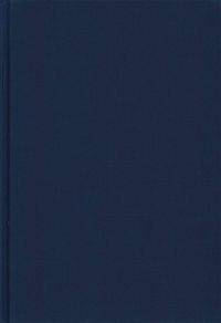 Produktbild: Gravells, A: Certificate in Education and Training