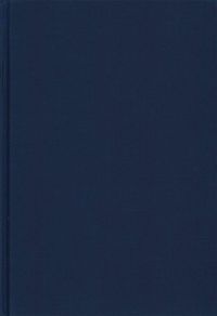 Produktbild: The Certificate in Education and Training