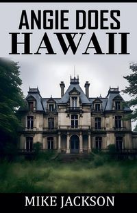 Produktbild: Angie Does Hawaii