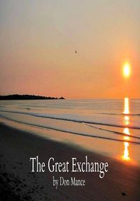 Produktbild: The Great Exchange