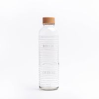 Water is Life 700ml
