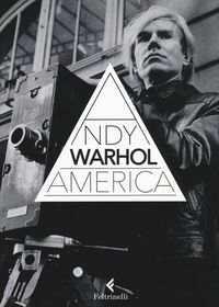 Produktbild: America