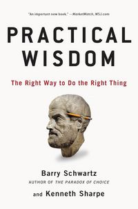 Produktbild: Practical Wisdom