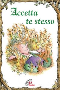 Produktbild: Accetta te stesso