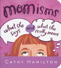 Produktbild: Momisms-Mini