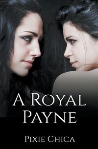 Produktbild: A Royal Payne