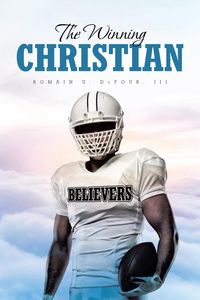 Produktbild: The Winning Christian
