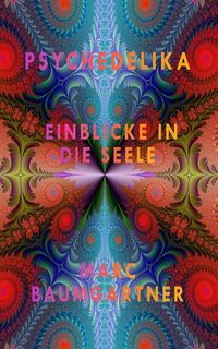 Produktbild: Psychedelika