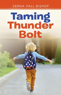 Produktbild: Taming Thunder Bolt