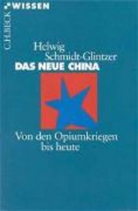 Produktbild: Das neue China