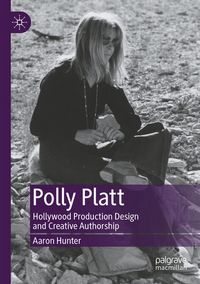 Produktbild: Polly Platt