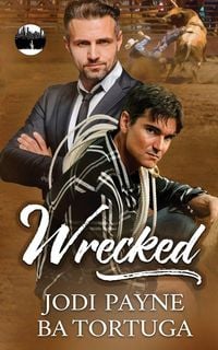 Produktbild: Wrecked