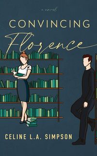 Produktbild: Convincing Florence