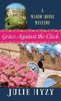Produktbild: Grace Against The Clock