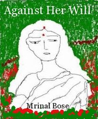 Produktbild: Against Her Will