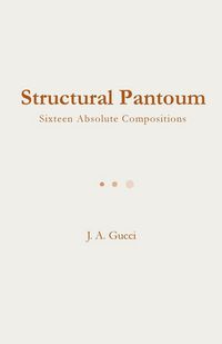 Produktbild: Structural Pantoum