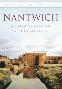 Produktbild: Nantwich