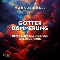 Produktbild: G&ouml;tterd&auml;mmerung