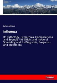 Produktbild: Influenza