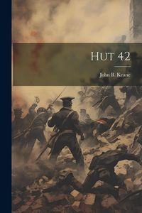 Produktbild: Hut 42