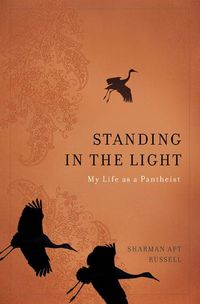 Produktbild: Standing in the Light