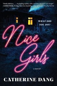 Produktbild: Nice Girls