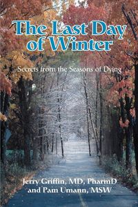 Produktbild: The Last Day of Winter