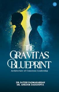Produktbild: The Gravitas Blueprint