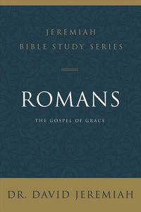 Produktbild: A Romans