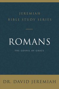 Produktbild: Romans