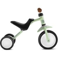 Produktbild: PUKYMOTO LAUFRAD PASTELL GREEN
