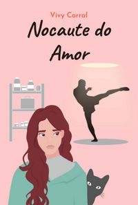 Produktbild: Nocaute Do Amor