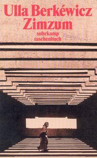 Produktbild: Zimzum
