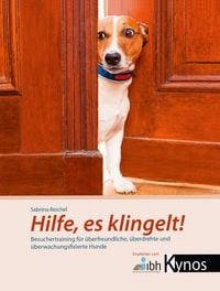 Produktbild: Hilfe, es klingelt!