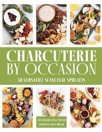 Produktbild: Charcuterie by Occasion