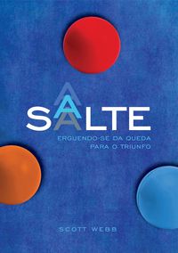 Produktbild: Salte