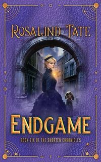 Produktbild: Endgame