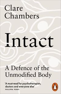 Produktbild: Intact