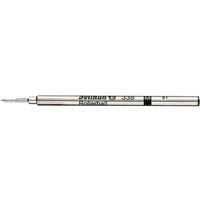 Produktbild: Pelikan Tintenrollermine 338 M, Rollerball, schwarz, 1 St&uuml;ck