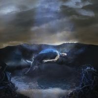 Produktbild: Spirit Exit